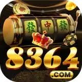 8364 APK Sports