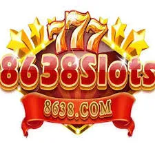 8368SLOT - Strategi Terbaik untuk Menang