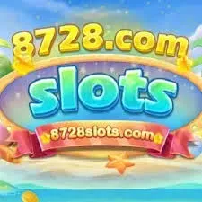 8728SLOTS - Balapan Motor yang Menggembirakan