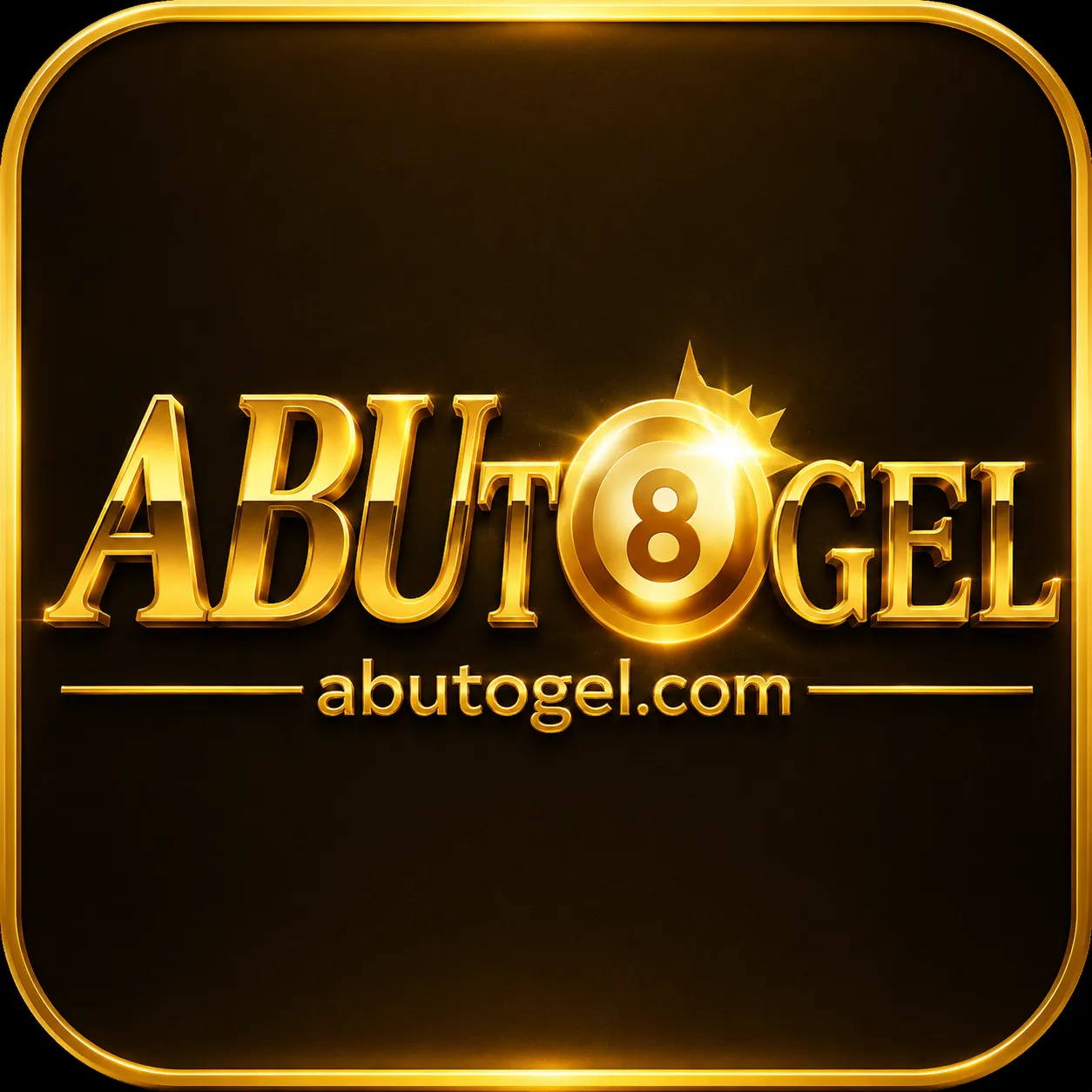 abutogel APK Football