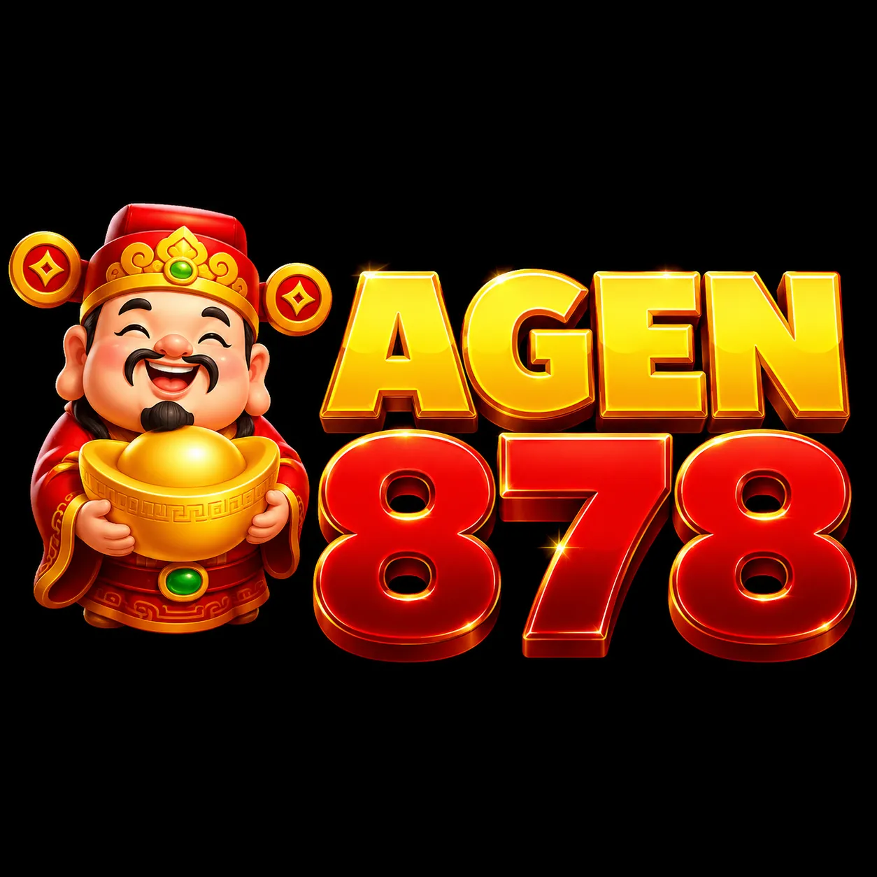 AGEN878 - Game MOBA Terbaik untuk Pertarungan Seru