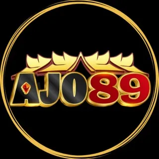 ajo89 APK TPS