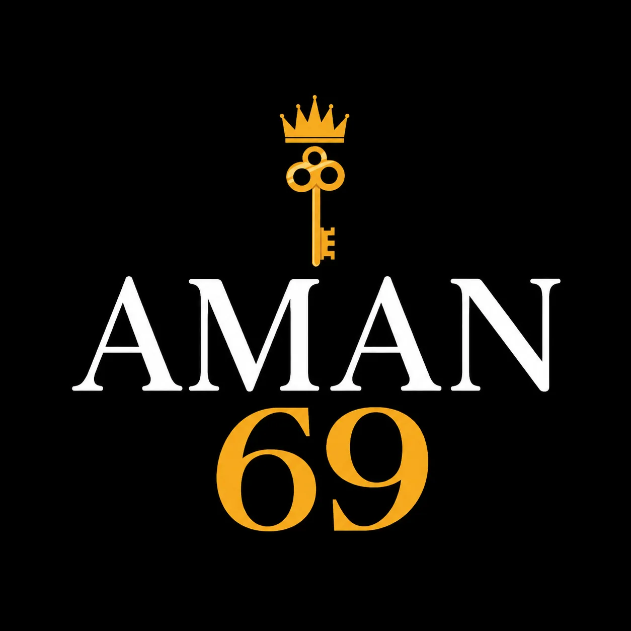aman69 APK Football