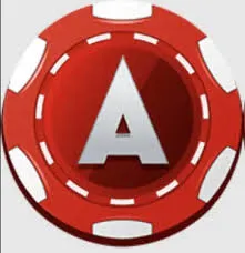 angkabet APK Tembak Ikan