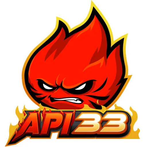 api33 APK Mahjong