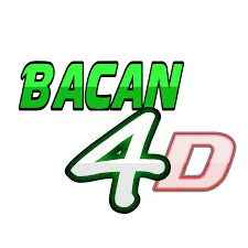 bacan4d APK Idle
