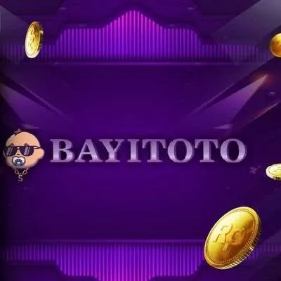 BAYITOTO - Permainan Bingo Seru dan Mengasyikkan