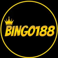 bingo188 APK Horror
