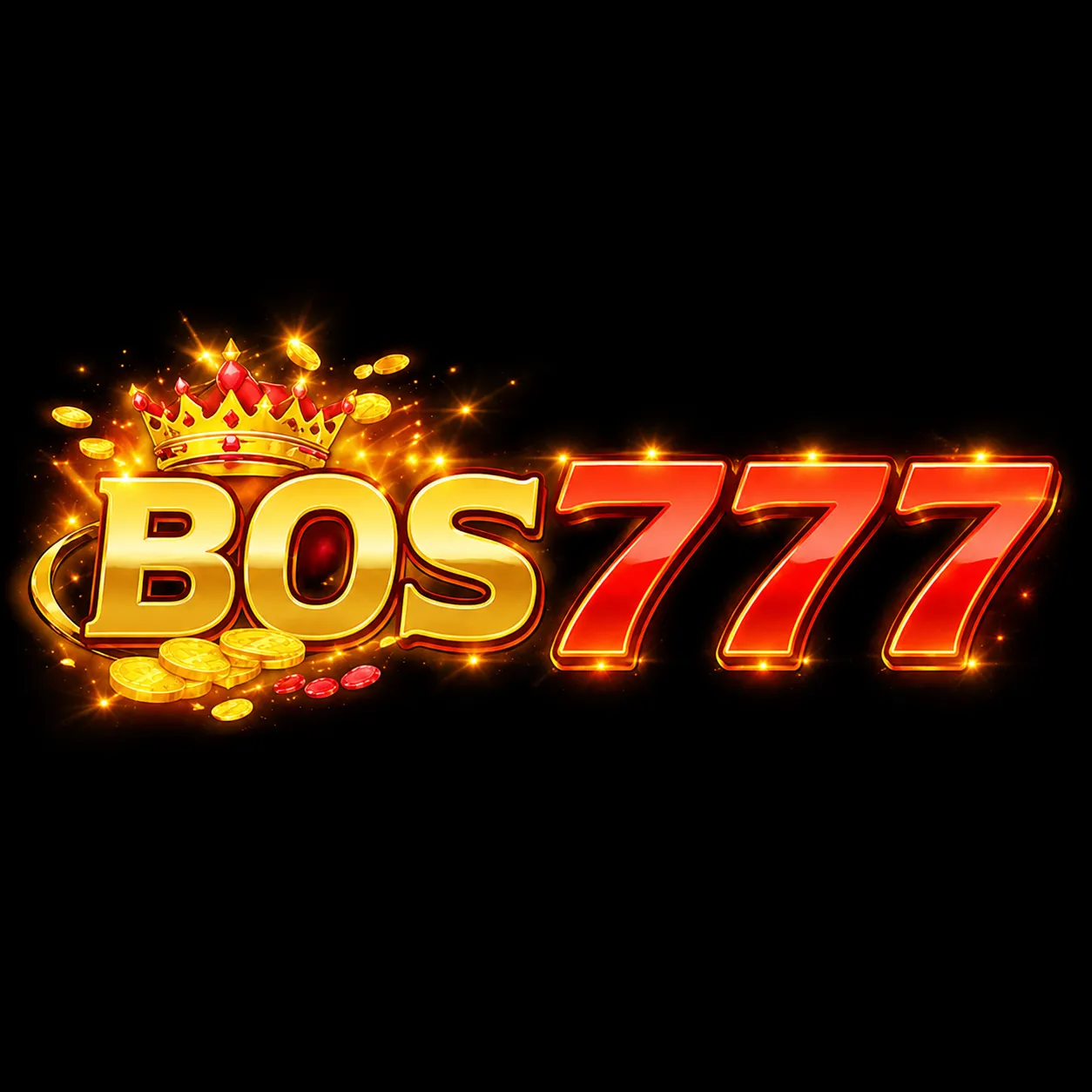bos777 APK Football