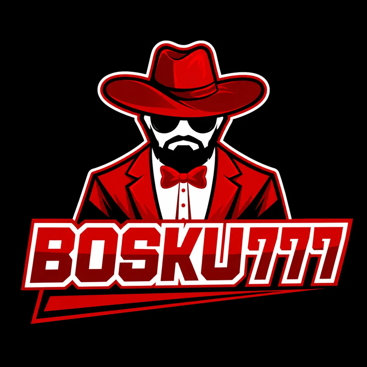bosku777 APK MMORPG