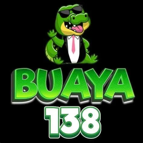 BUAYA138 - Game Strategi Terbaik untuk Penggemar SLG