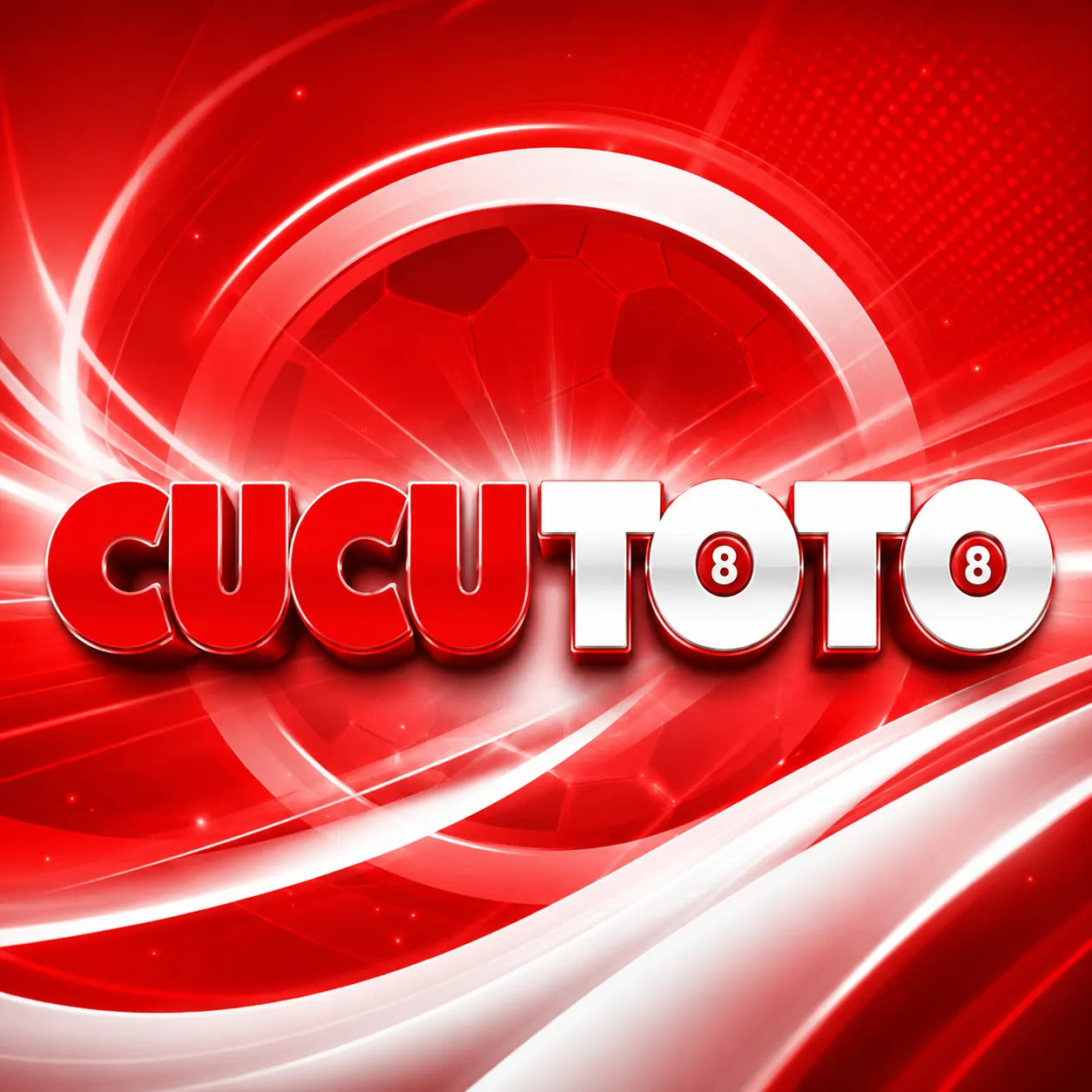 cucutoto APK Simulation