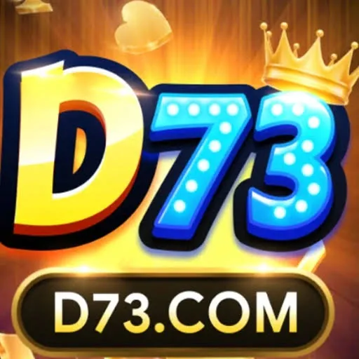 D73 - Aplikasi Sportsbook Terbaik untuk Pengalaman Taruhan Anda