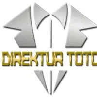 DIREKTURTOTO - Game Kasino Terbaik untuk Anda