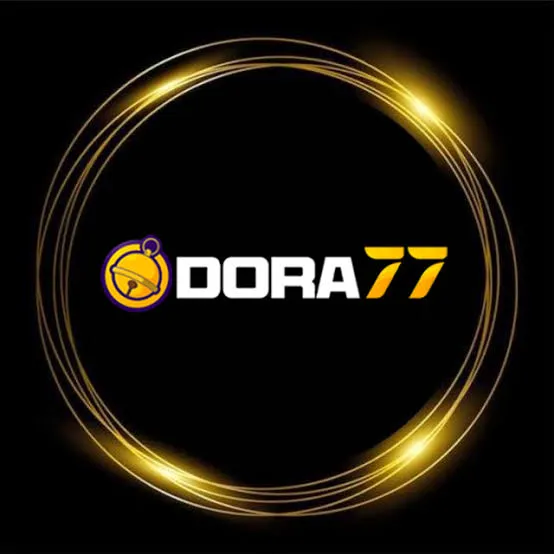 dora77 APK Slot