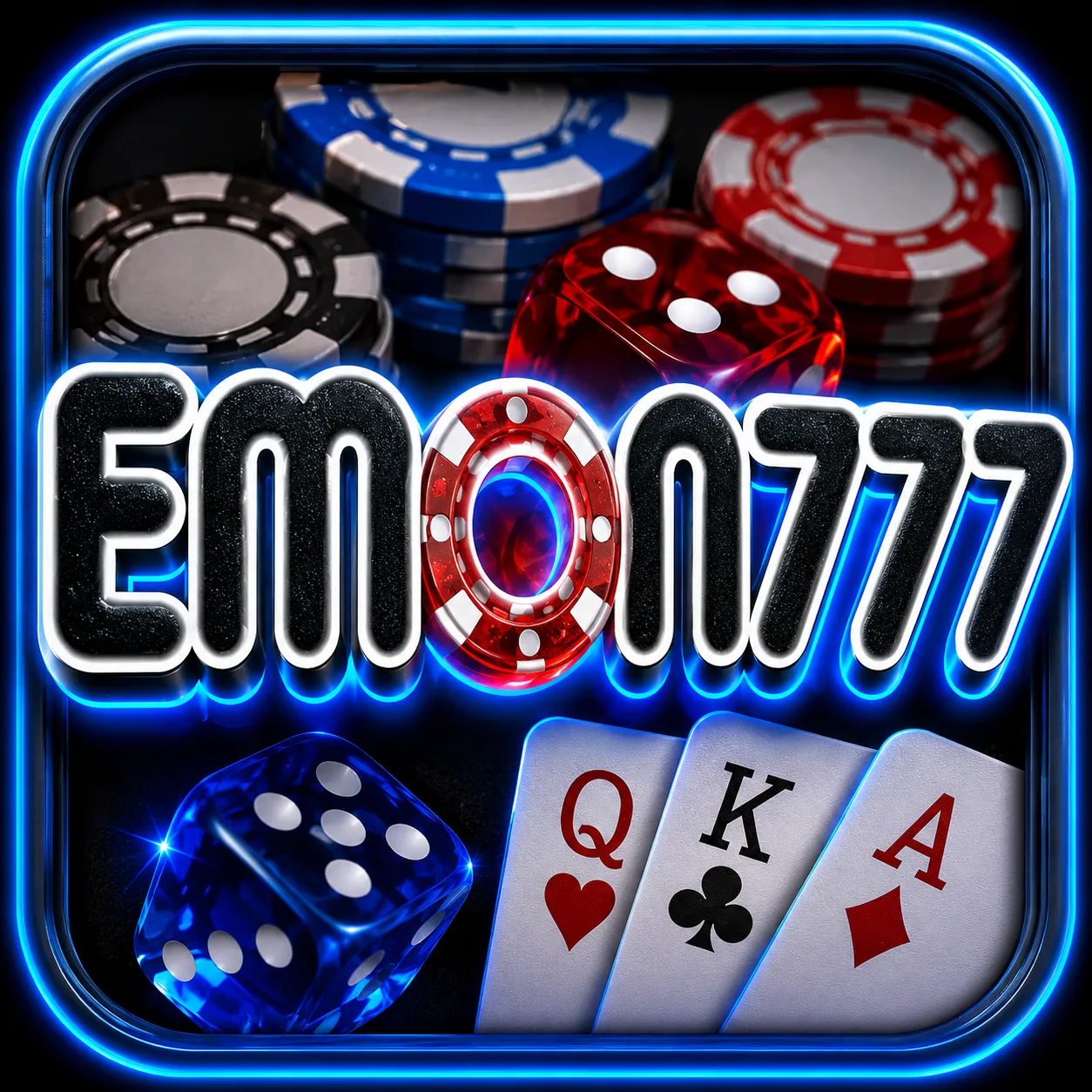 EMON777 - Petualangan Bertani yang Mengasyikkan