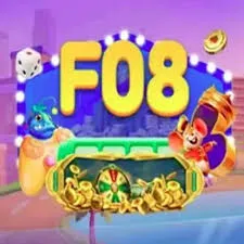 f08 APK Idle