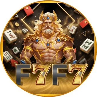 F7F7 - Pertarungan Seru dalam Battle Royale