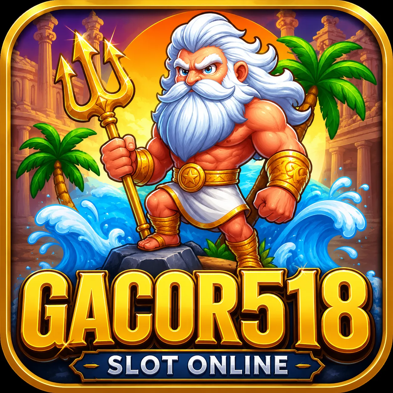 GACOR518 - Aplikasi Sportsbook Terpercaya untuk Pengguna Indonesia