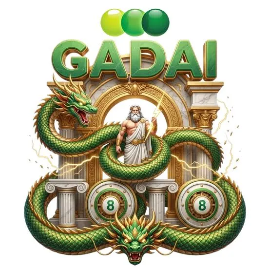 GADAITOTO - Game Poker Terbaik untuk Pecinta Judi Online