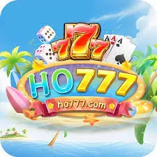 ho777 APK Domino