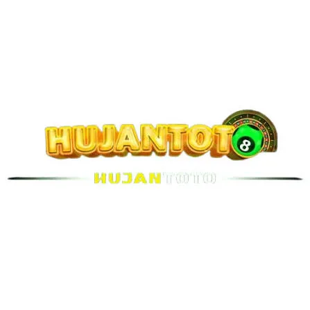 HUJANTOTO - Petualangan Seru Menanti Anda