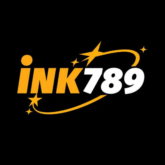 INK789 - Permainan Seru QiuQiu untuk Penggemar Kartu