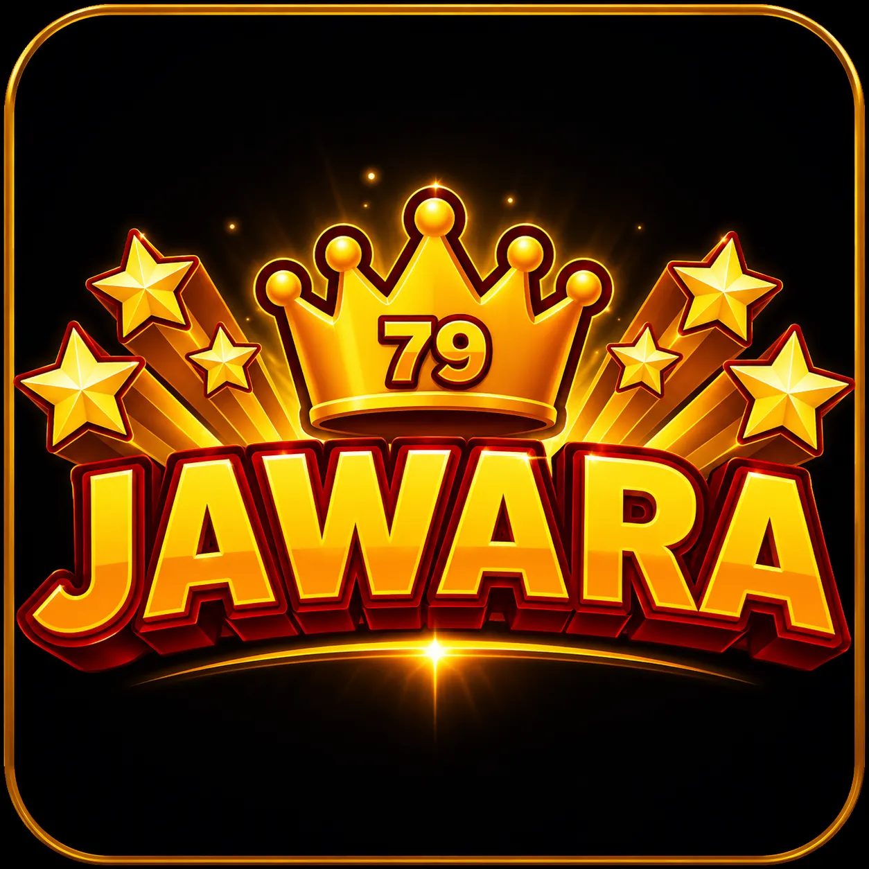jawara79 APK Sportsbook