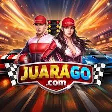 juarago APK MOBA