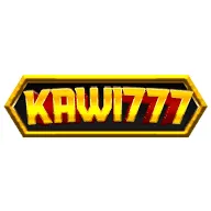 kawi777 APK Horror