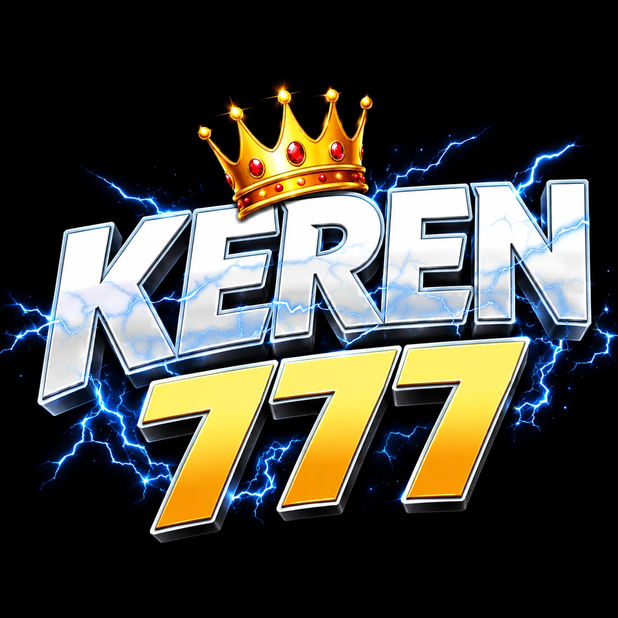 KEREN777 - Live Casino Terbaik untuk Pengalaman Bermain yang Mengasyikkan