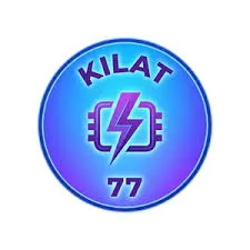 KILAT77 - Permainan QiuQiu Seru dan Menarik