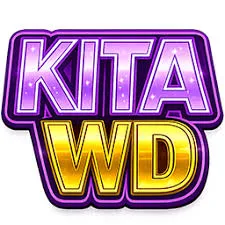 KITAWD - Petualangan Bertani Tak Terbatas