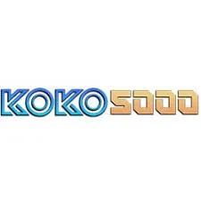 KOKO5000 - Game Pertempuran Royale yang Seru dan Menegangkan