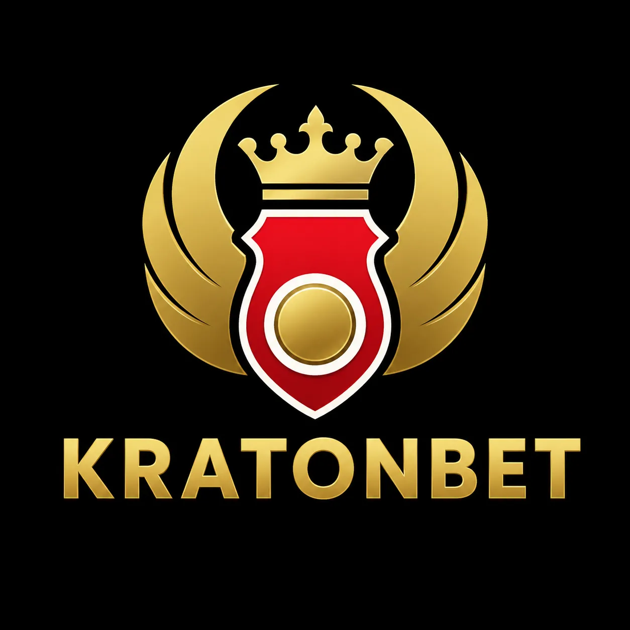 KRATONBET - Permainan Slot Menarik dengan Kesempatan Menang Besar
