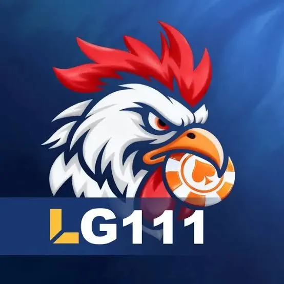 LG111 - Pertempuran Seru di Dunia MOBA