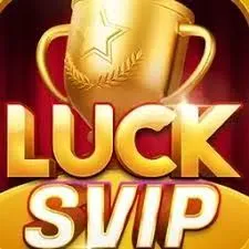 LUCKSVIP - Petualangan Mengerikan di Dunia Kegelapan