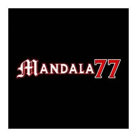 mandala77 APK Arcade