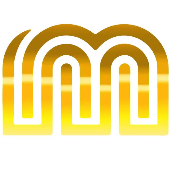 mega388 APK Fighting