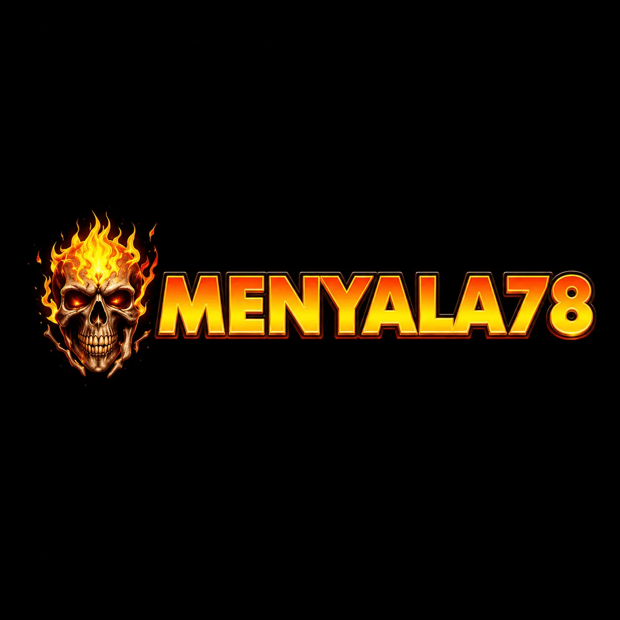 MENYALA78 - Teror Malam di Dalam Kegelapan