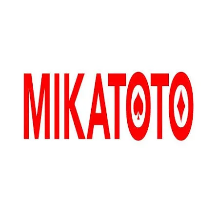 MIKATOTO - Strategi Cerdas untuk Menang