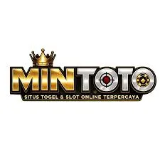 mintoto APK Action