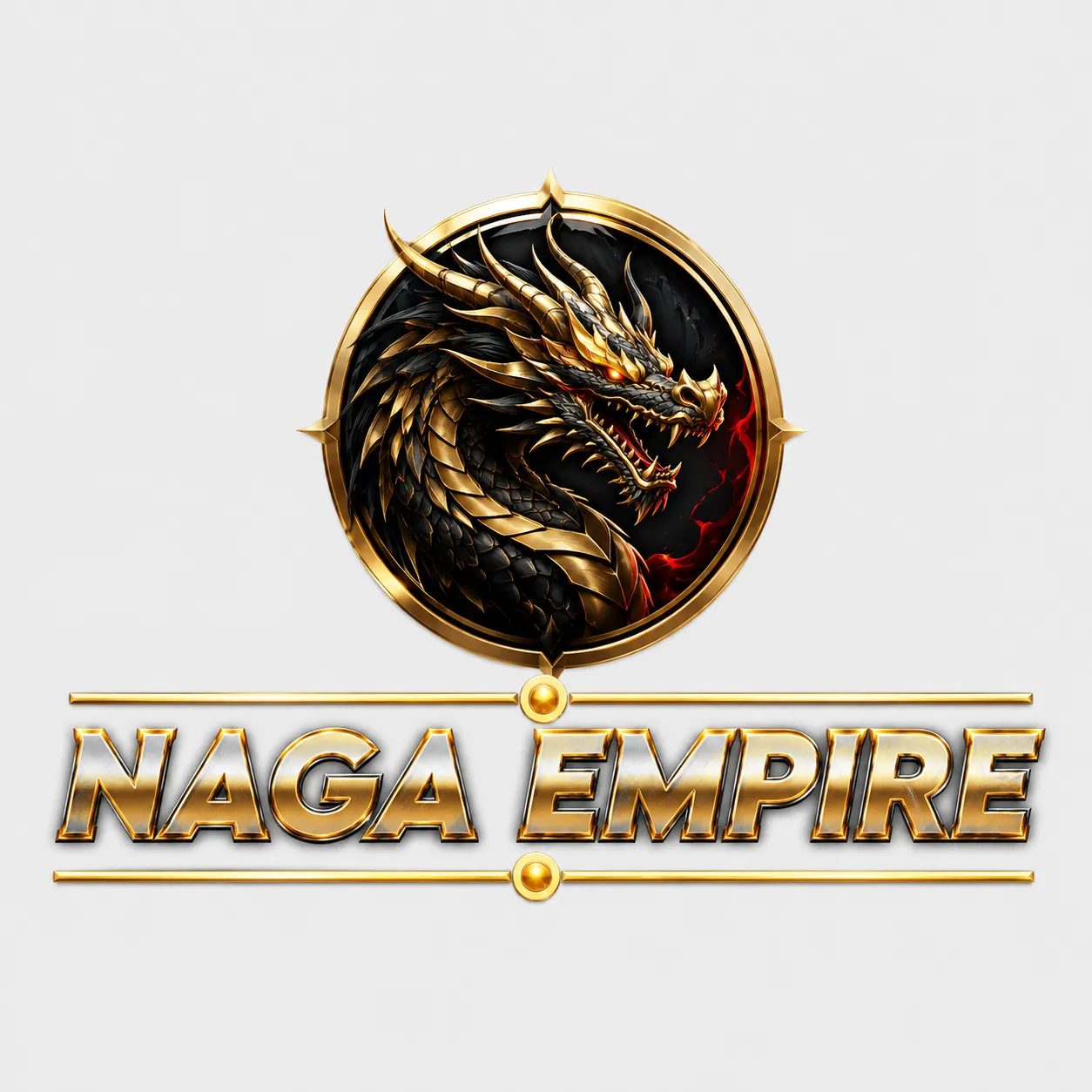 NAGAEMPIRE - Permainan Mahjong yang Menantang dan Seru