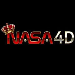 nasa4d APK Gaple