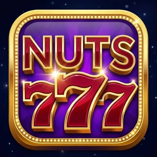 nuts777 APK RPG