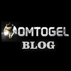 OMTOGEL - Game Sepak Bola Terbaik untuk Pecinta Olahraga