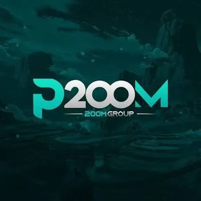 p200m APK Slot