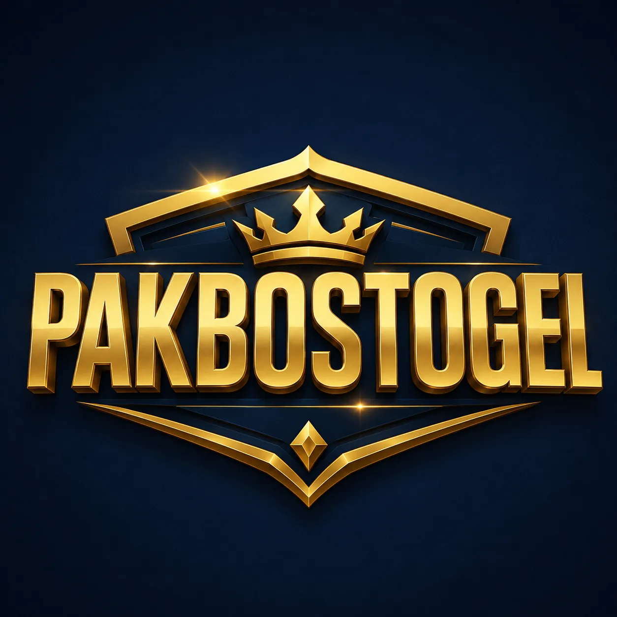 pakbostogel APK Idle