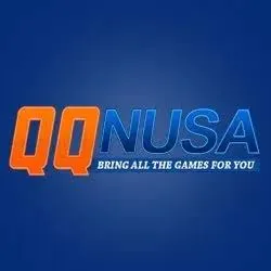 QQNUSA - Balapan Motor Penuh Aksi dan Adrenalin