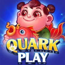 quarkplay APK Open World